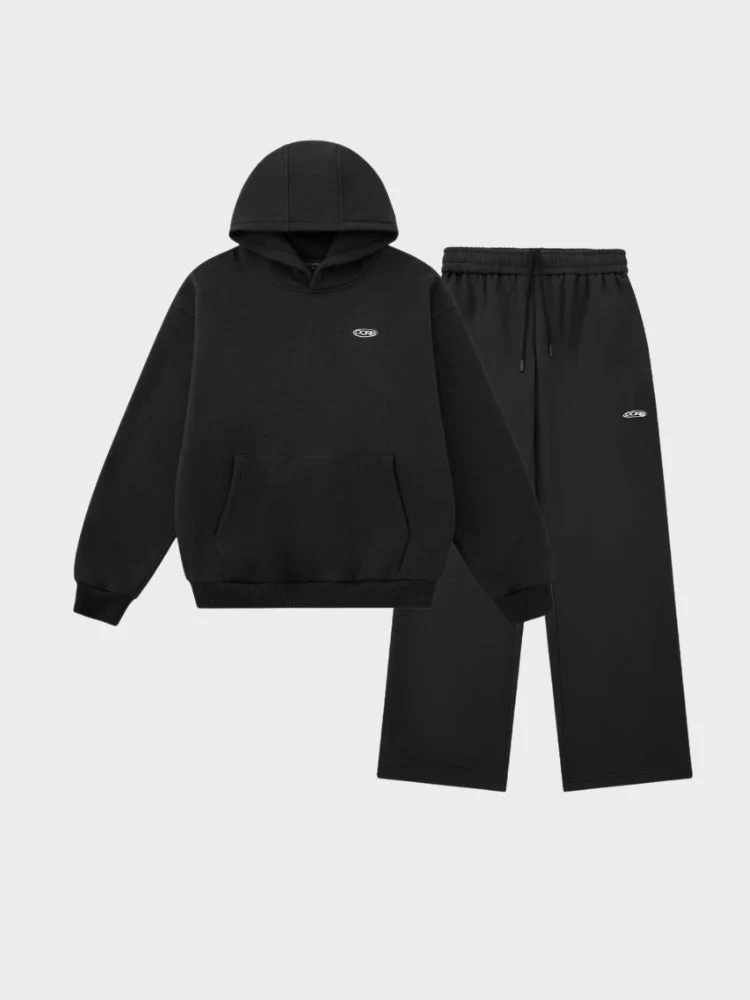 Productafbeelding 1