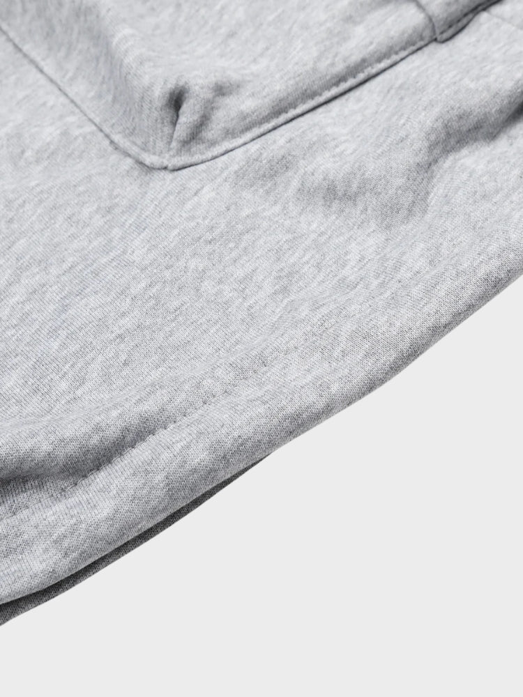 Productafbeelding 9