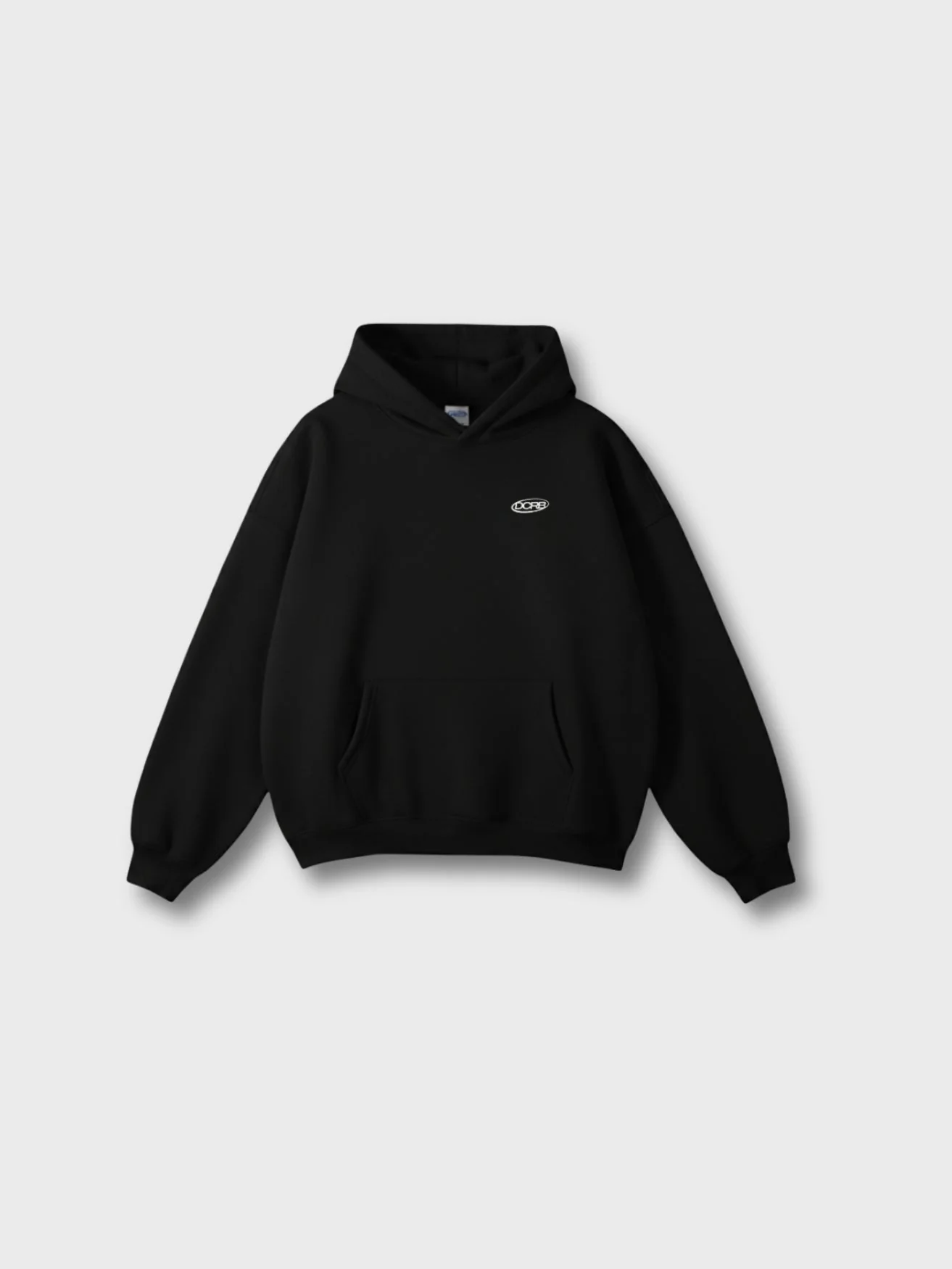 Productafbeelding 1