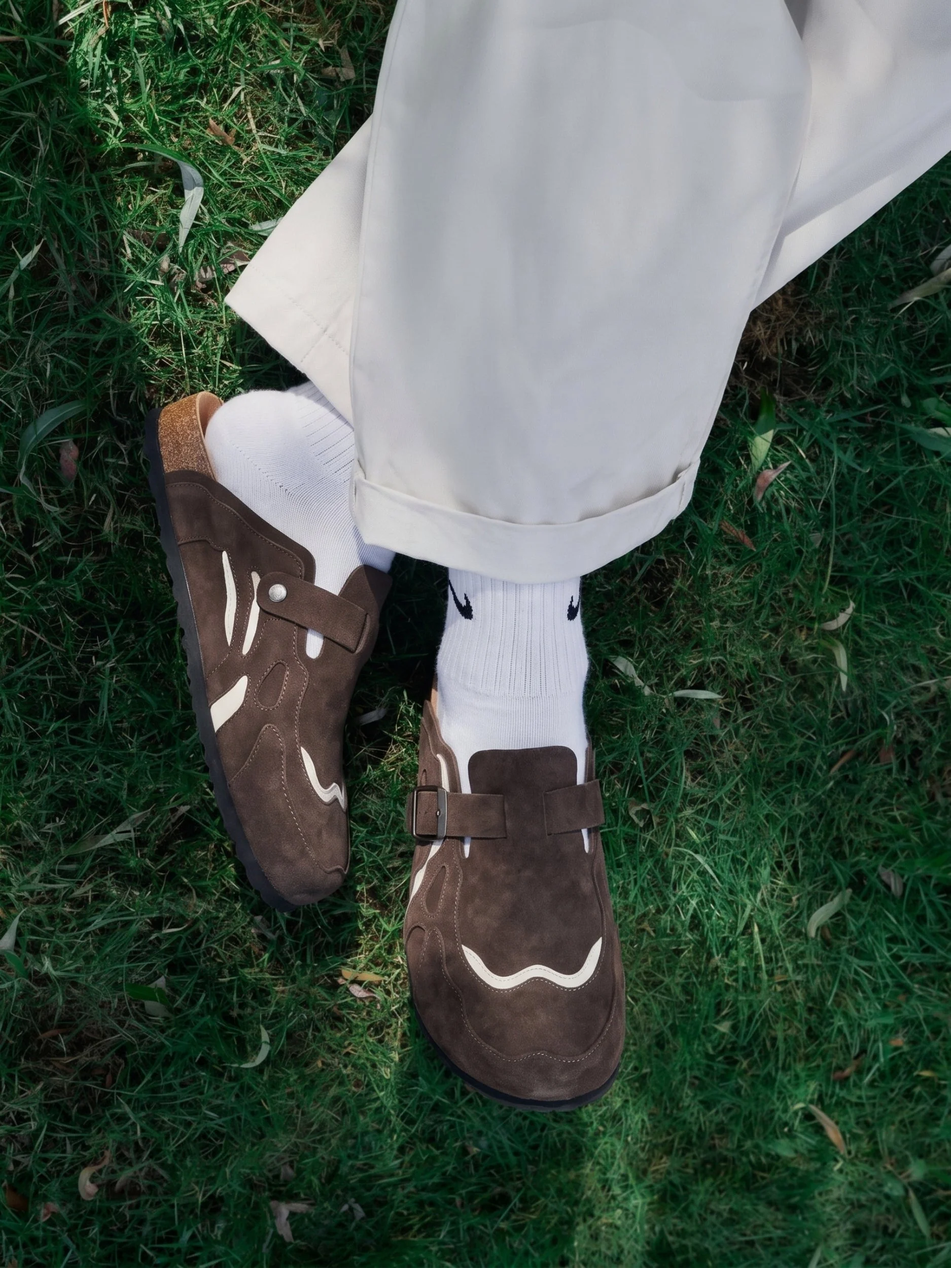 Productafbeelding 4