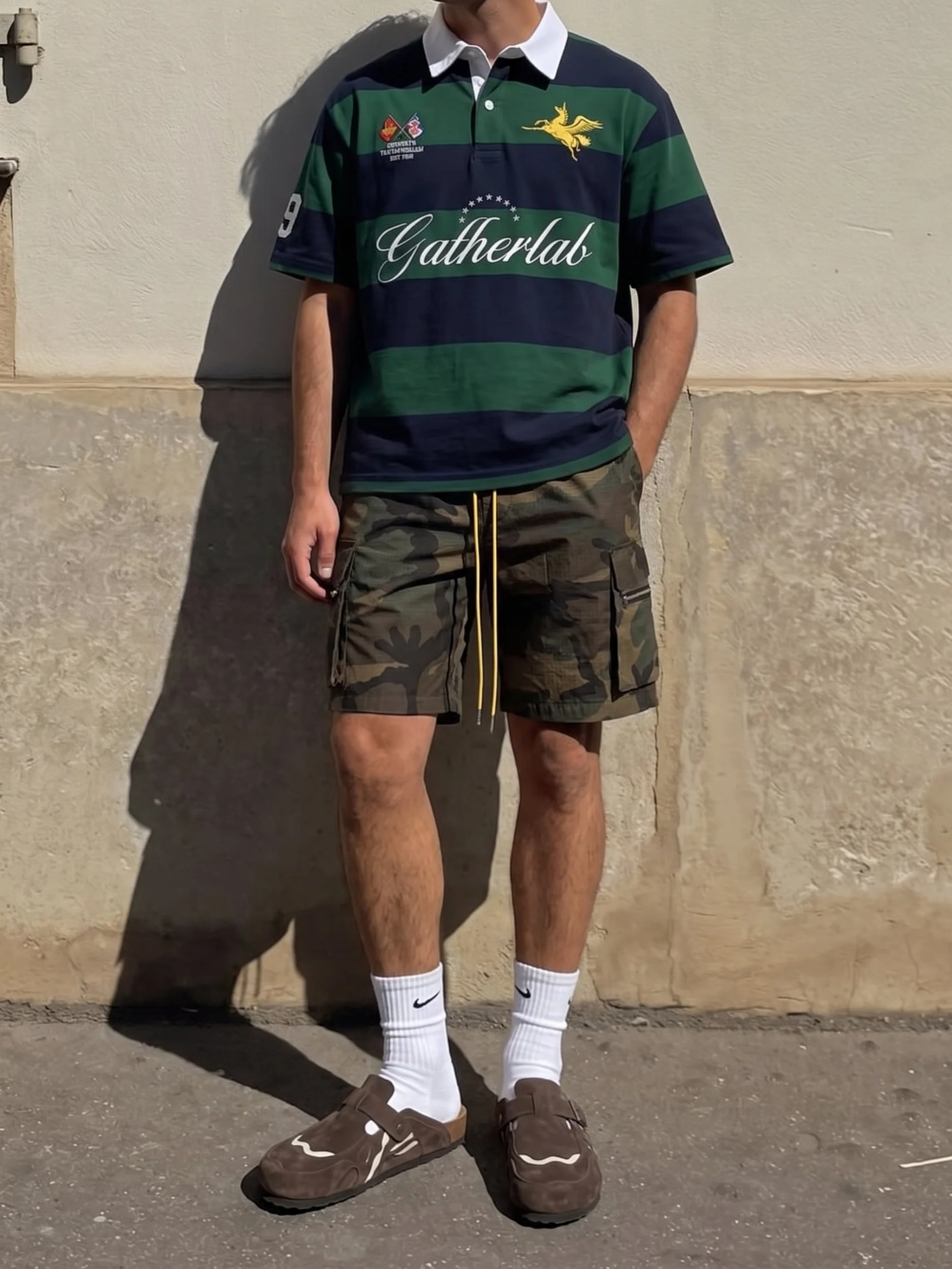 Productafbeelding 5