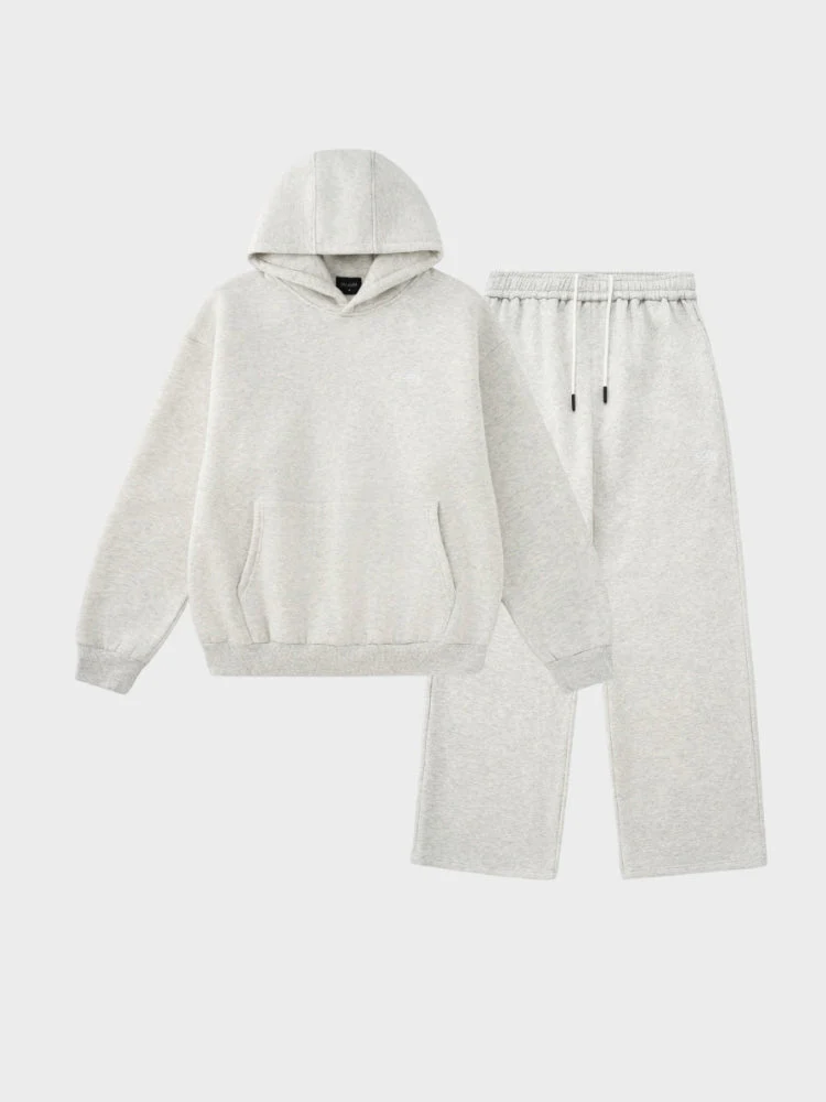Productafbeelding 1
