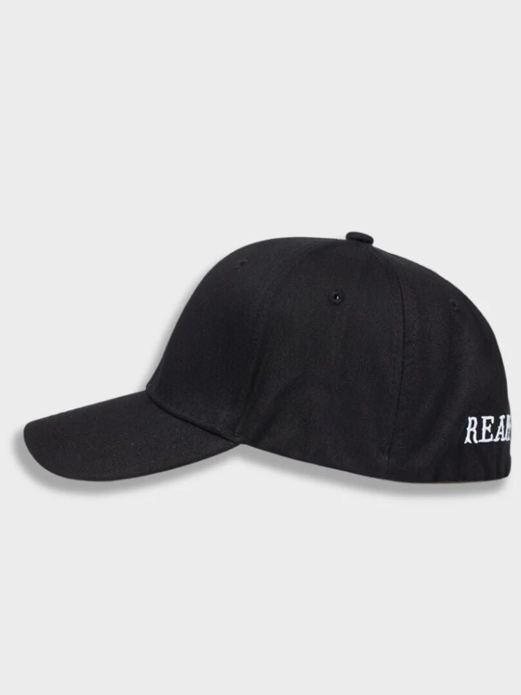 Productafbeelding 2